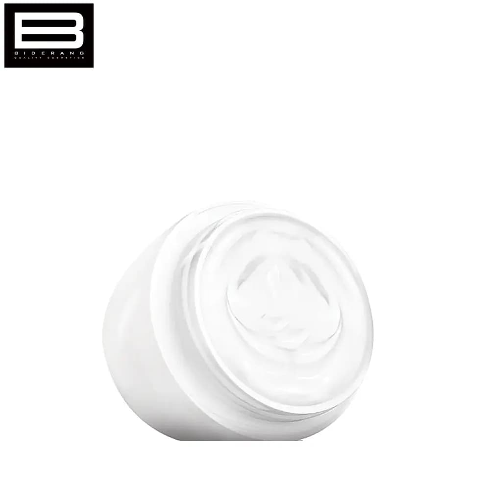 کرم روز خاویار آروما لابورا SPF 30 حجم 50ml — تصویر ۳