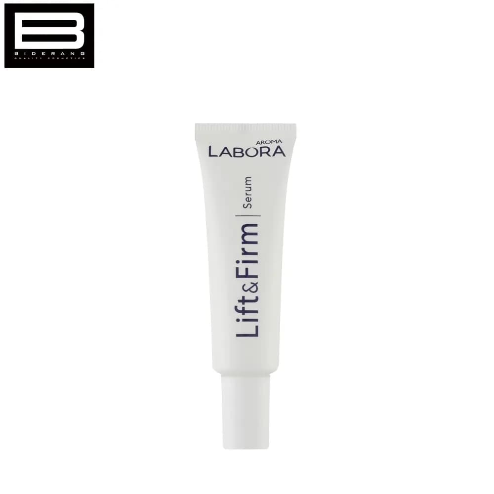 سرم فرم دهنده و لیفتینگ آروما حجم 30ml