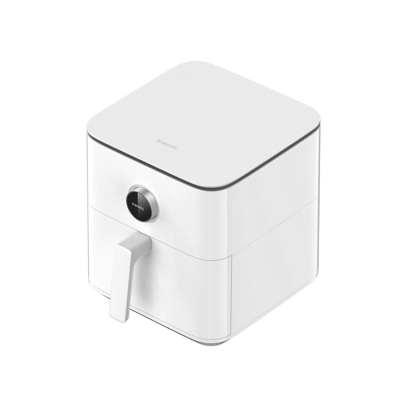 سرخ کن هوشمند شیائومی مدل Xiaomi Air Fryer MAF10 ظرفیت 6.5 لیتر — تصویر ۷