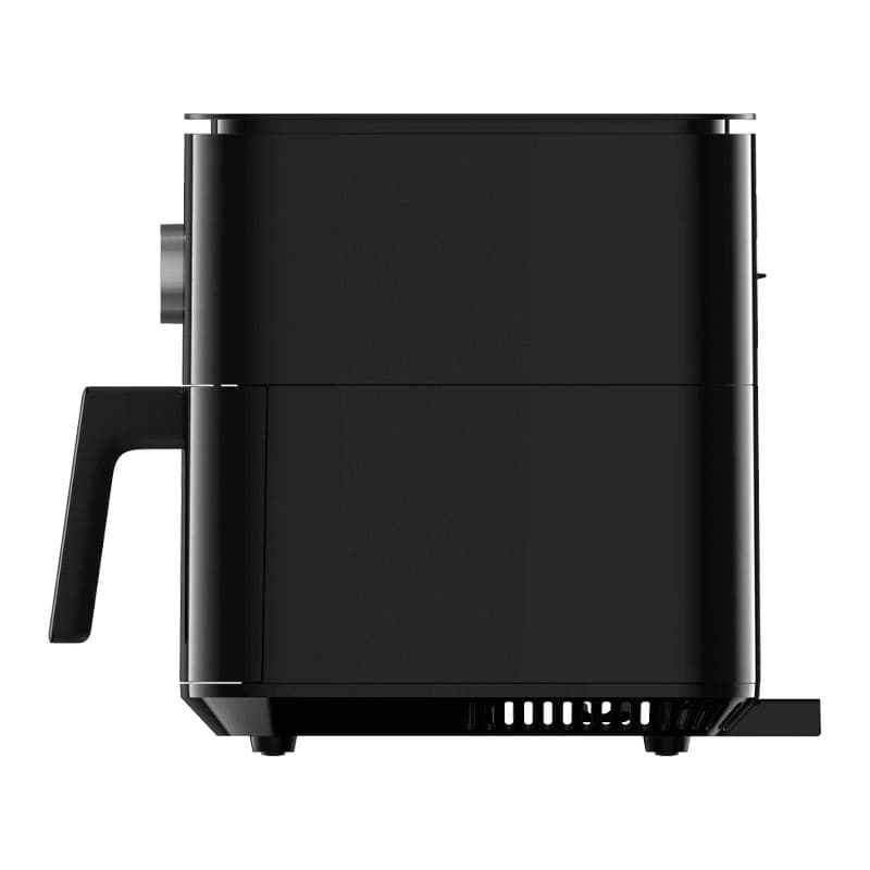 سرخ کن هوشمند شیائومی مدل Xiaomi Air Fryer MAF10 ظرفیت 6.5 لیتر — تصویر ۲