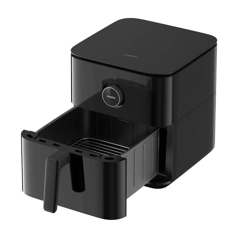 سرخ کن هوشمند شیائومی مدل Xiaomi Air Fryer MAF10 ظرفیت 6.5 لیتر — تصویر ۳