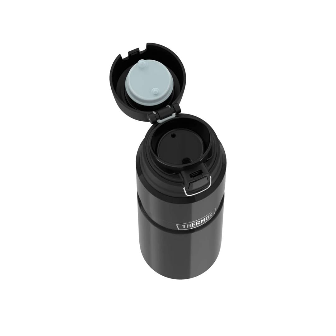 فلاسک ترموس مدل THERMOS vacuum insulated bottle 710ML — تصویر ۲