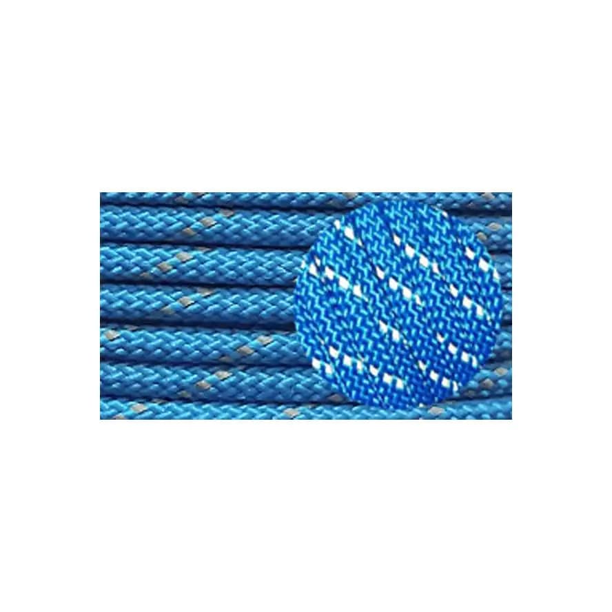 کیت طناب ۴ عددی چادر فینو Fino Reflective — تصویر ۳