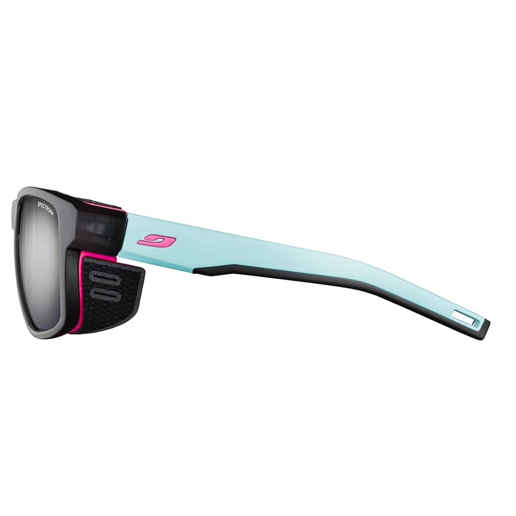 عینک جولبو Julbo SHIELD J5441222 CAT4 — تصویر ۲