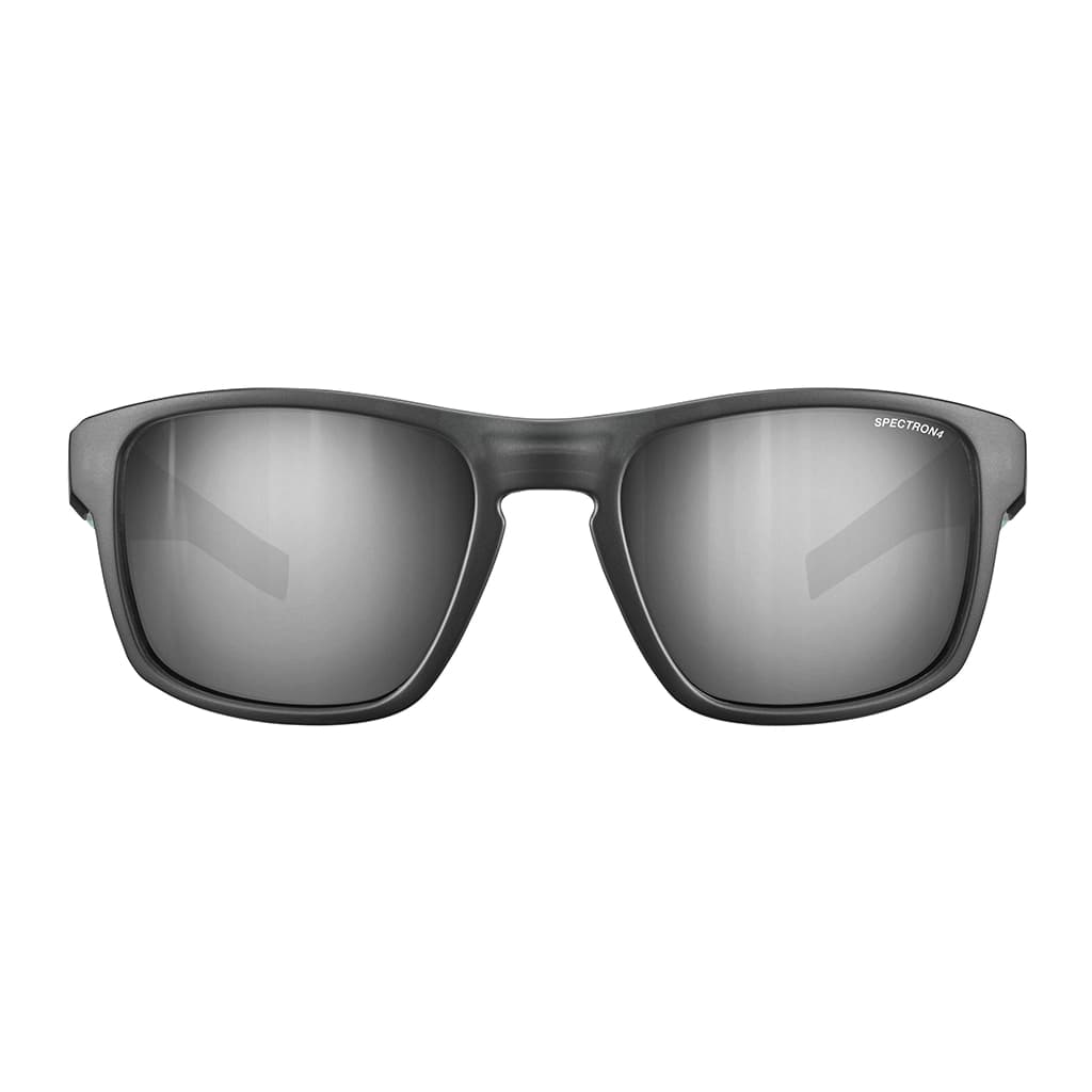 عینک جولبو Julbo SHIELD J5441222 CAT4 — تصویر ۳