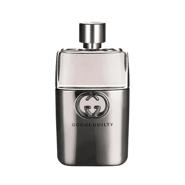 عطر مردانه حِس مدل گوچی گیلتی (گیلتی پور هوم) – hes – GUCCI – Gucci Guilty Pour Homme