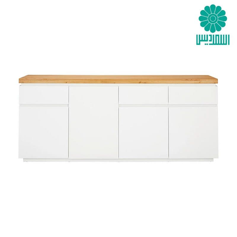 کنسول اسمردیس مدل B136
