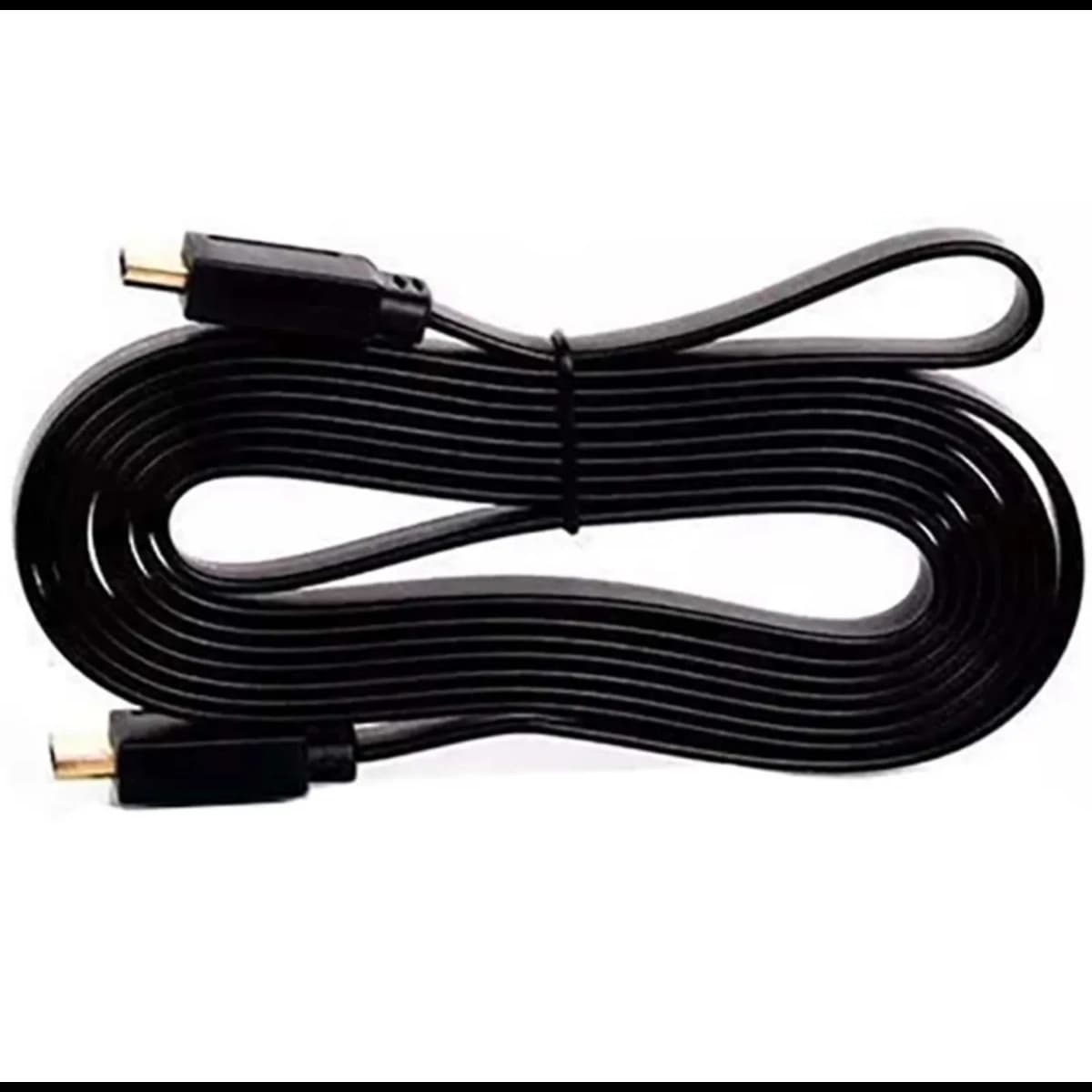 کابل HDMI FLAT XP متر3