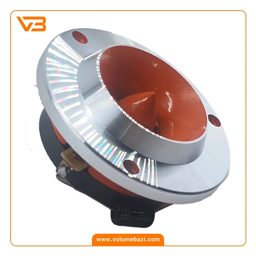 سوپر تیوتر شینتو مدل S-ST4112 — تصویر ۲