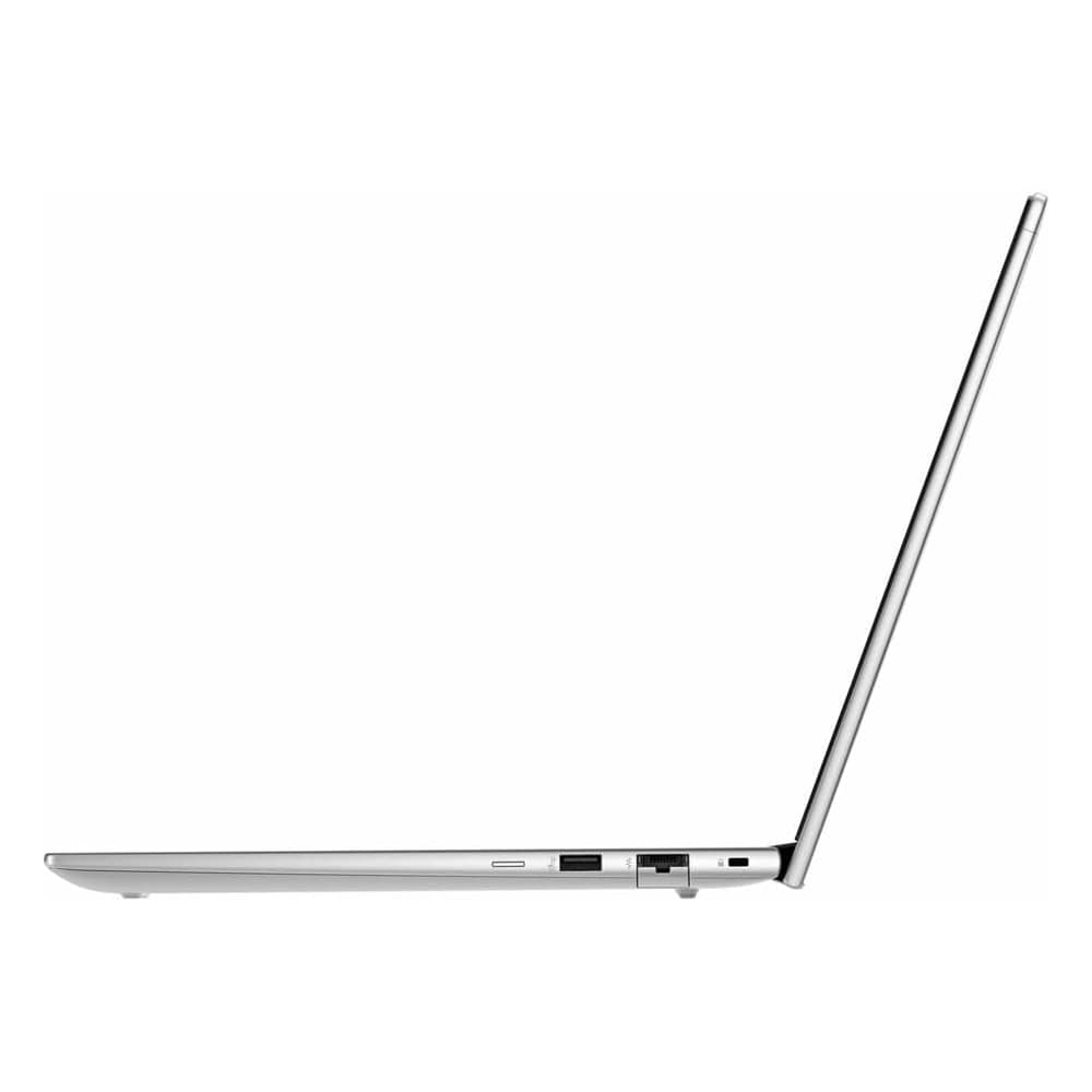لپ تاپ اچ پی HP Probook 445 G11 | Ryzen7-7735U | 16G | 512G | AMD Radeon | 14”FHD (اپن باکس) — تصویر ۲