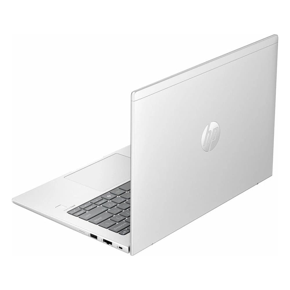 لپ تاپ اچ پی HP Probook 445 G11 | Ryzen7-7735U | 16G | 512G | AMD Radeon | 14”FHD (اپن باکس) — تصویر ۳
