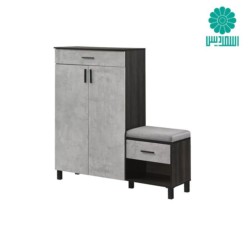 جاکفشی اسمردیس مدل H133