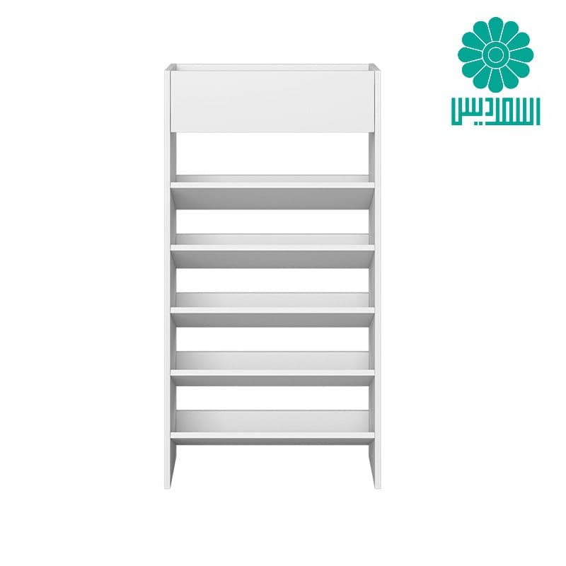 جاکفشی اسمردیس مدل H130