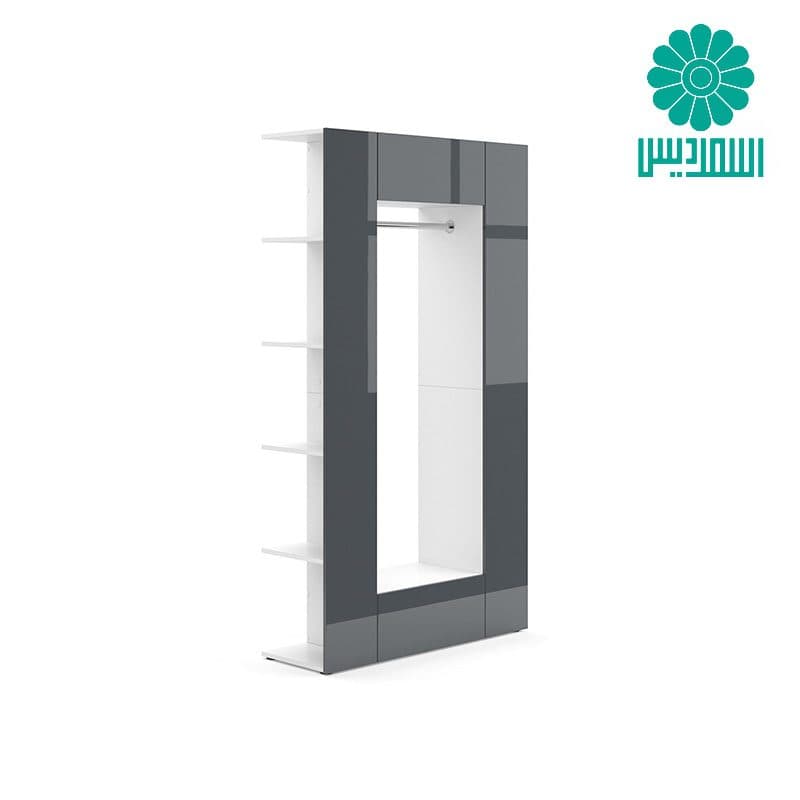 جاکفشی اسمردیس مدل H129