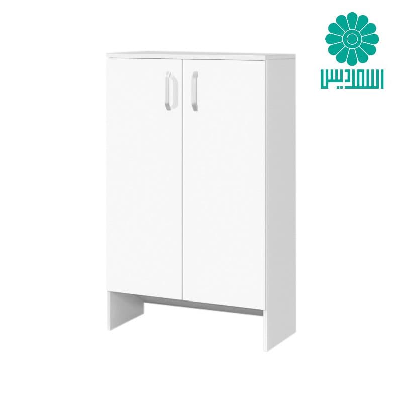 جاکفشی اسمردیس مدل H128