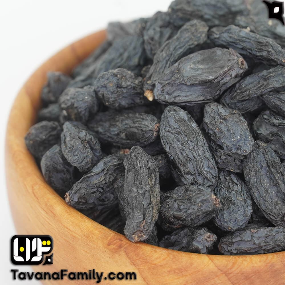 مویز صادراتی
