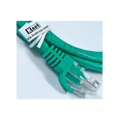 کابل پچ کورد 15 متری cat5e — تصویر ۳