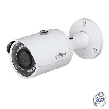 دوربین مداربسته 2 مگاپیکسل داهوا مدل IPC-HFW1230SP