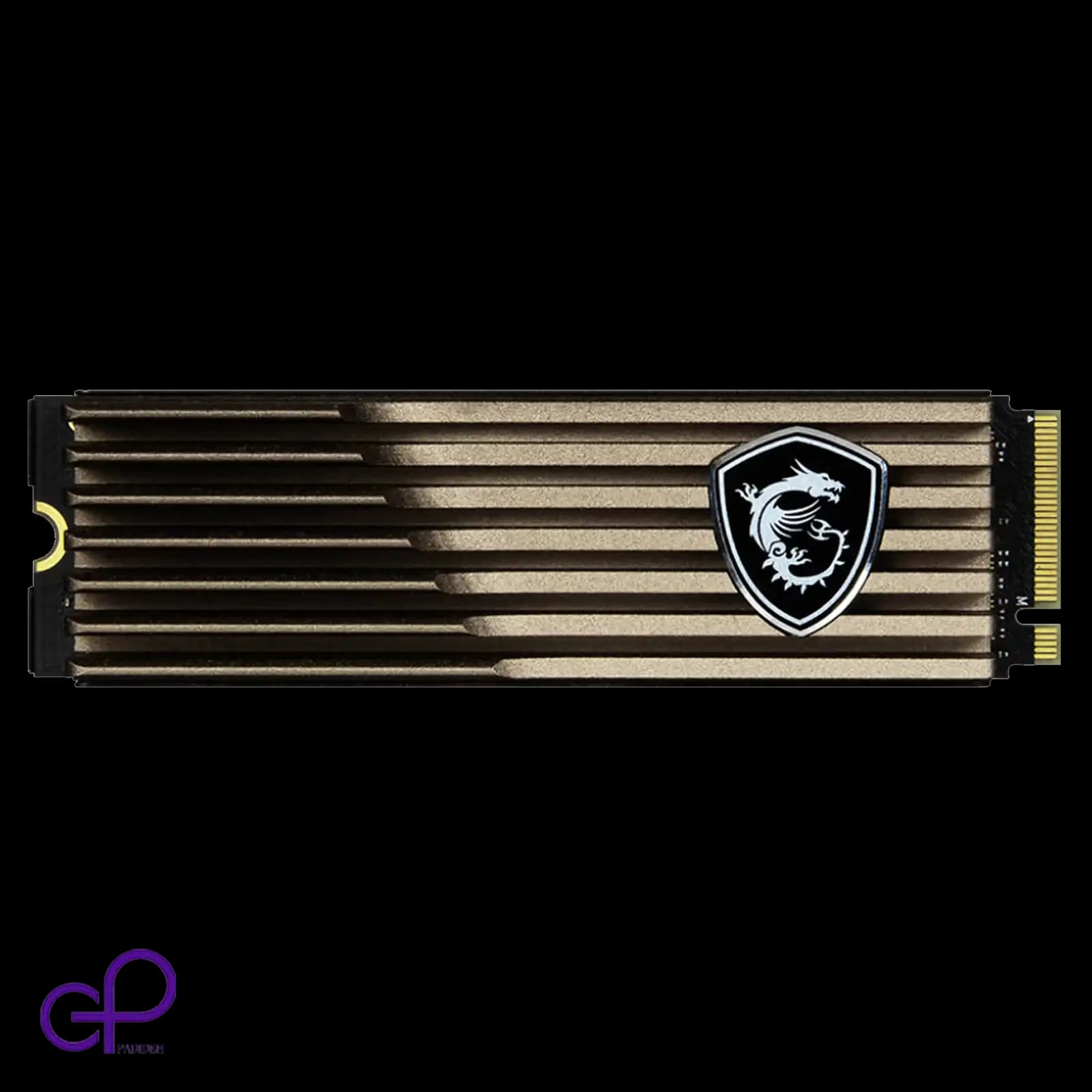 هارد اس اس دی ام اس آی مدل SPATIUM M460 ظرفیت 1 ترابایت بدون HS — تصویر ۴