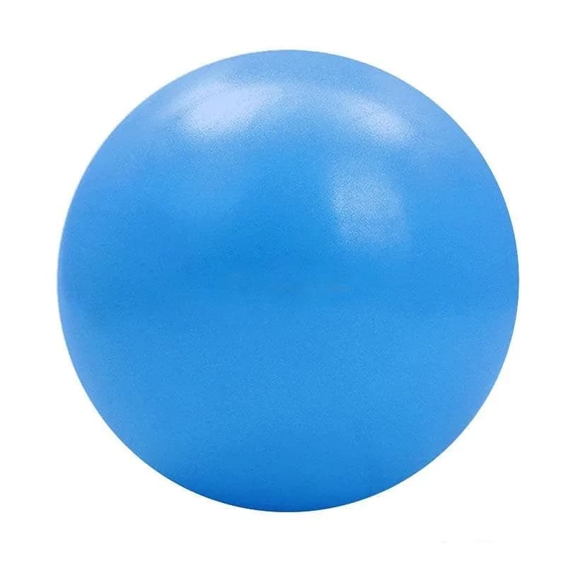 توپ پیلاتس و یوگا با قطر 25cm — تصویر ۳