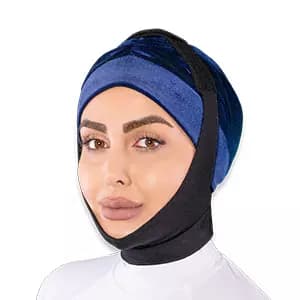 گن غبغب – فک بند – غبغب بند تن یار 1140