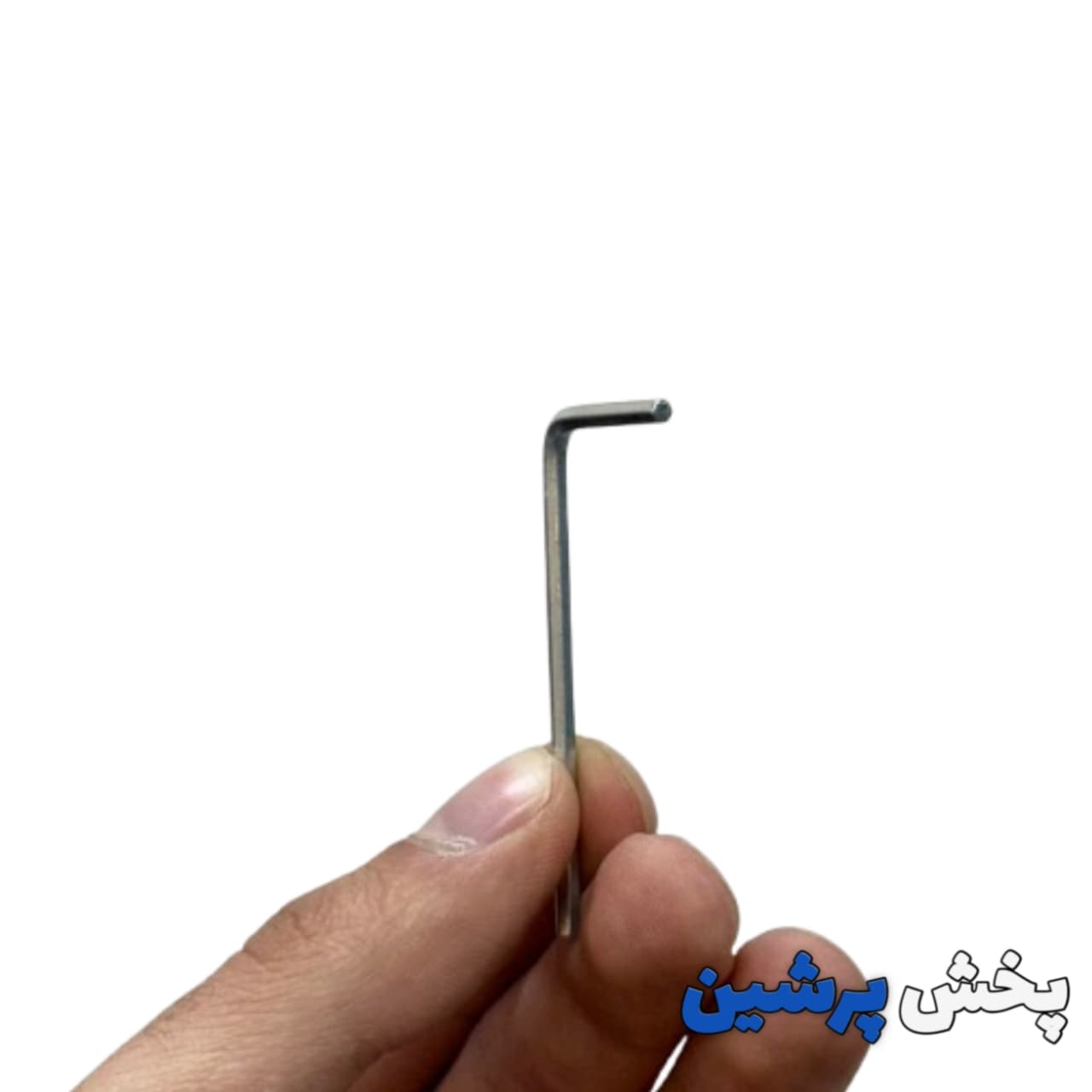 هولدر پایونیر مدل CN-011 — تصویر ۶