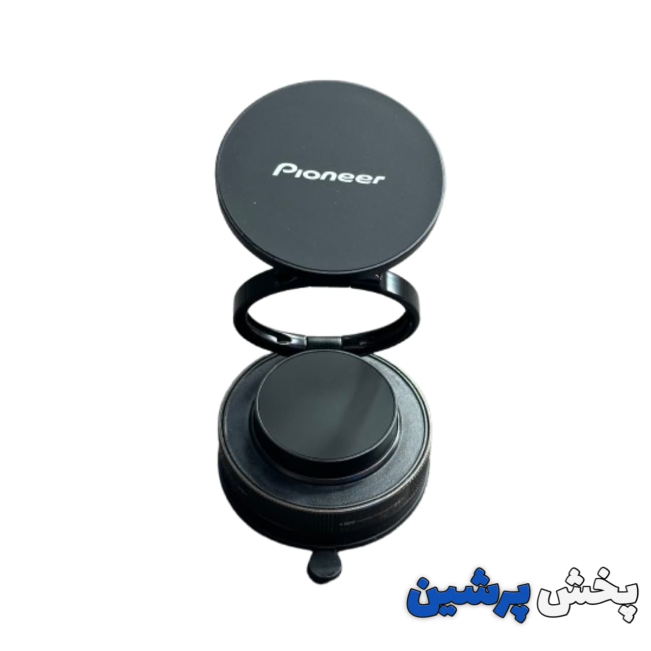 هولدر پایونیر مدل CN-011 — تصویر ۳