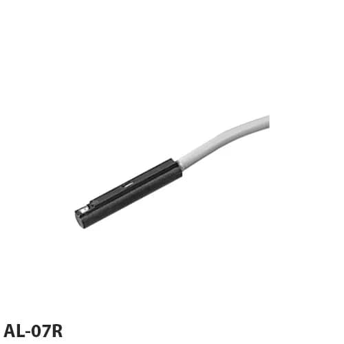 سنسور سوئیچ JC / DR کد AL-07R