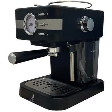 اسپرسوساز یلکن ترکیه مدل YELKEN ESY-6000 — تصویر ۳