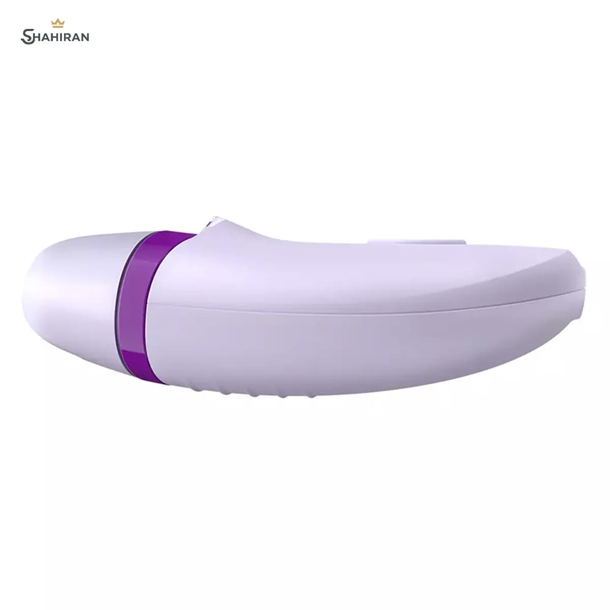 اپیلاتور فیلیپس مدل Philips BRE275 — تصویر ۱۲