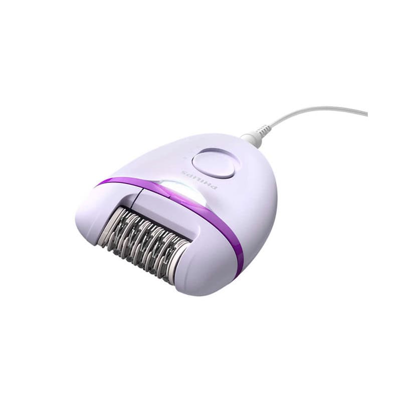 اپیلاتور فیلیپس مدل Philips BRE275 — تصویر ۳