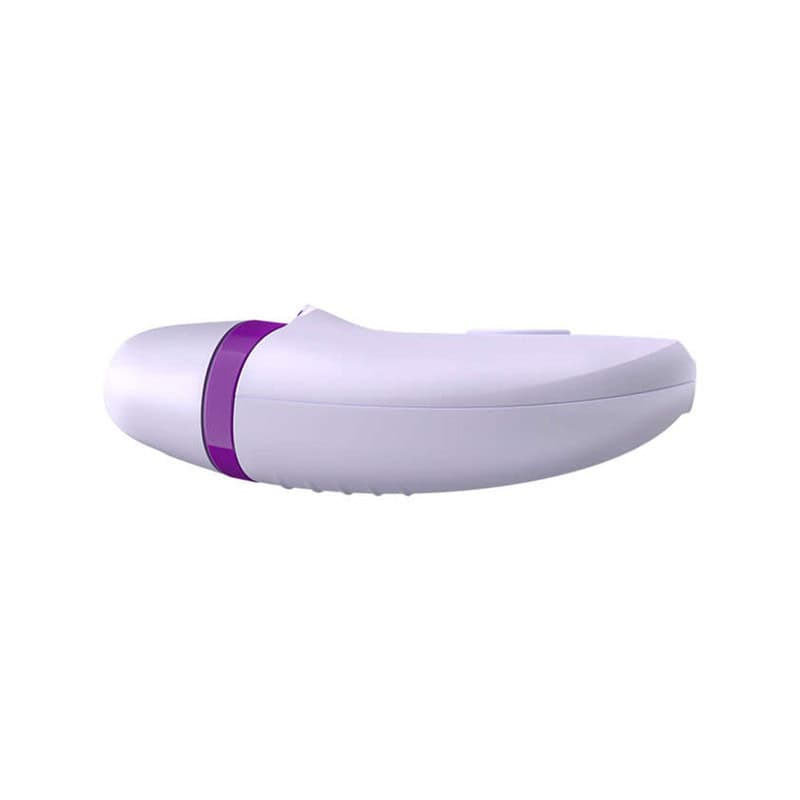 اپیلاتور فیلیپس مدل Philips BRE275 — تصویر ۴