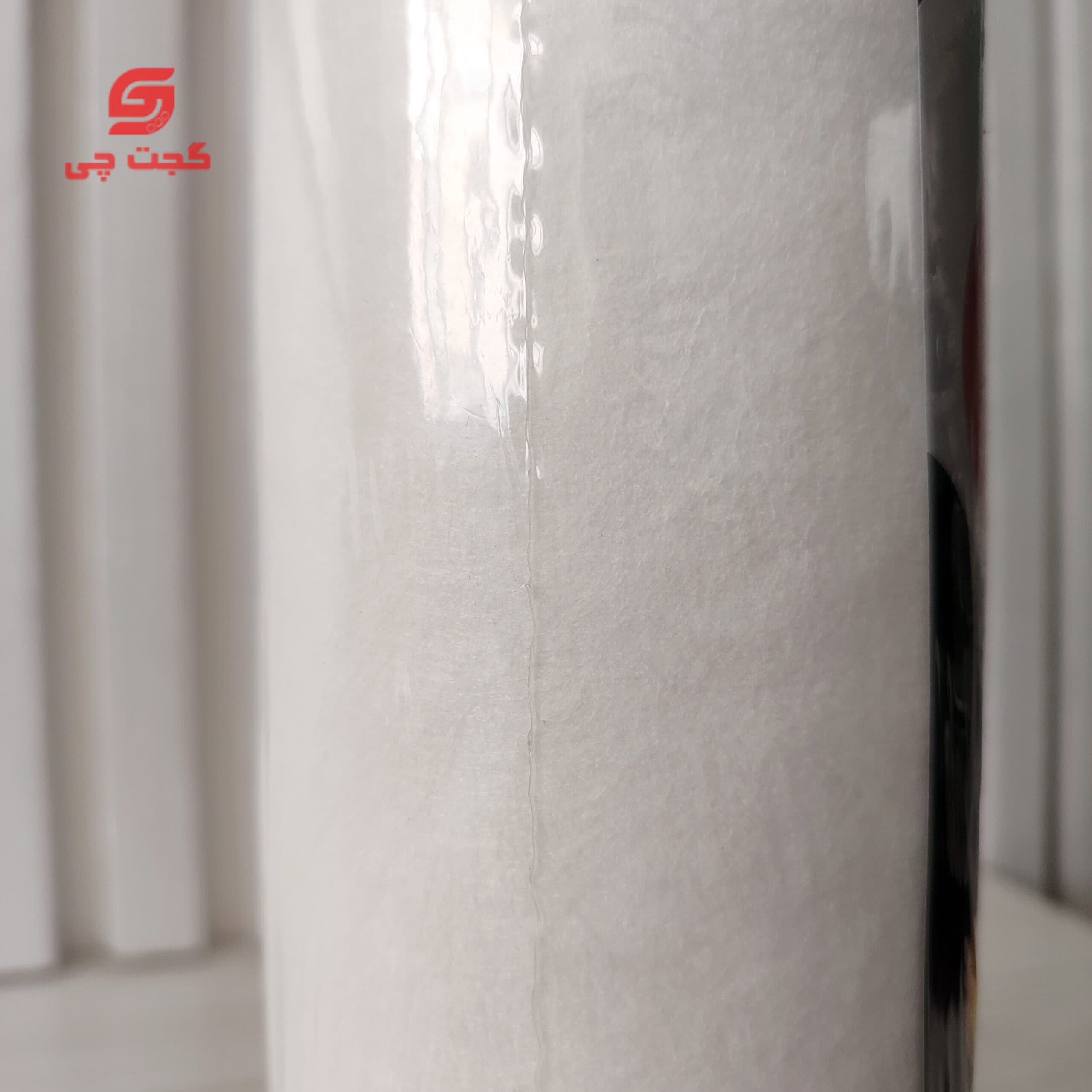 دستمال جذب روغن — تصویر ۴