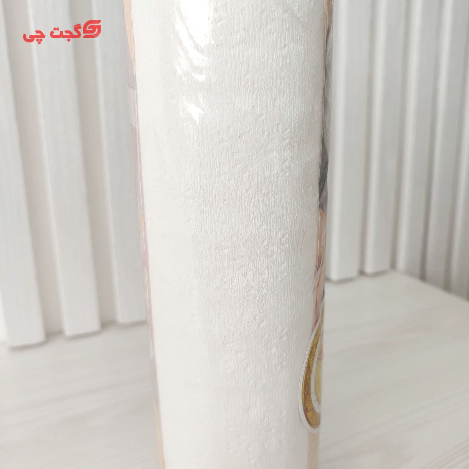دستمال جذب روغن — تصویر ۶