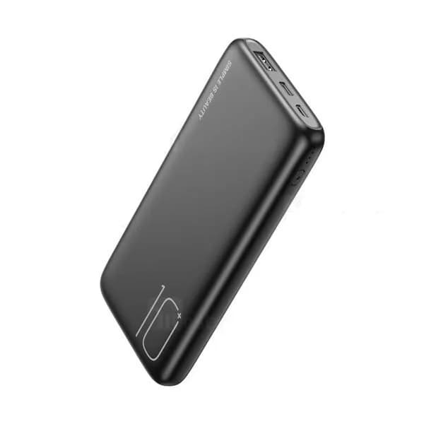 پاوربانک ۱۰۰۰۰ میلی آمپر ایکس او مدل XO PR182 POWERBANK — تصویر ۳