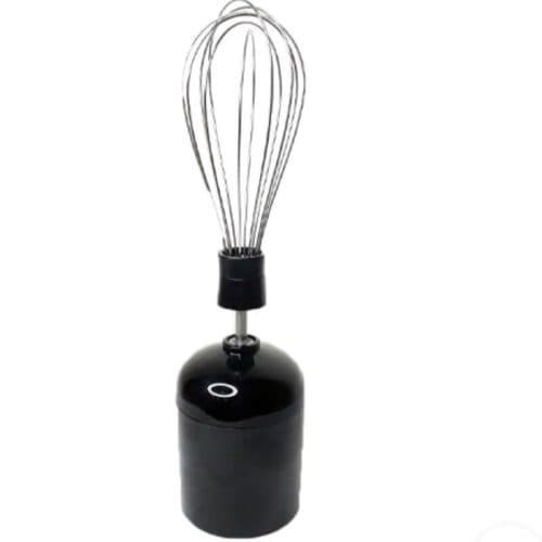 گوشتکوب برقی چهارکاره سیلور کرست اصلی مدل SL-3000BS — تصویر ۳