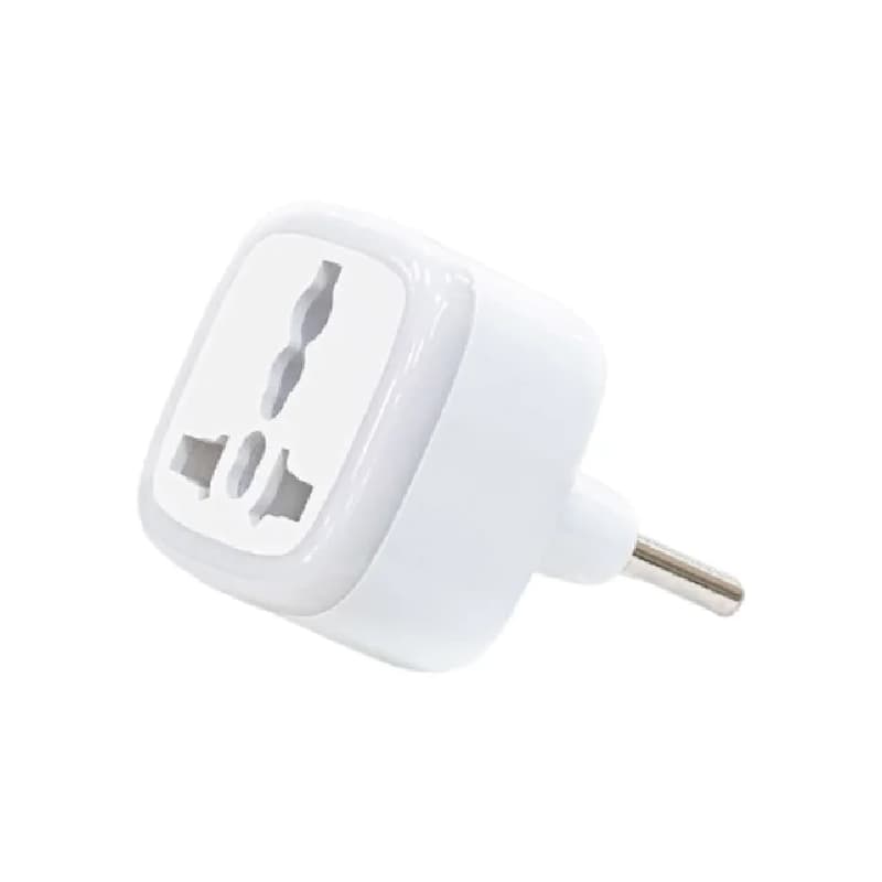 تبدیل برق هادرون مدل A10
