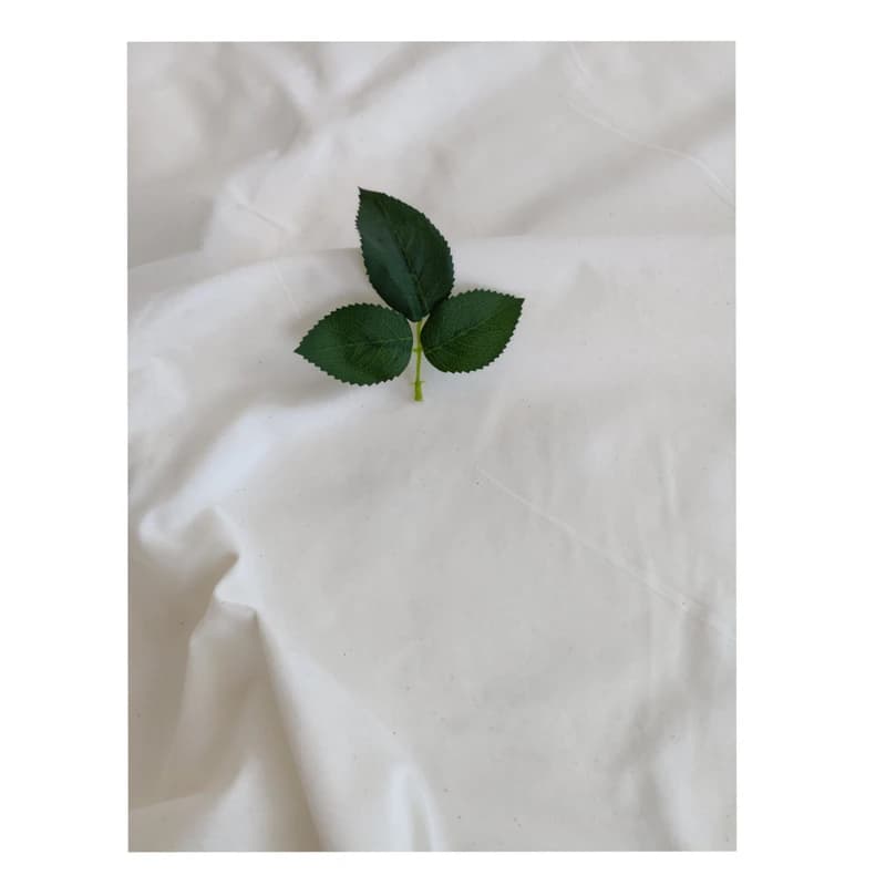پارچه ملحفه مدل متقال لحاف کد 3689 کدm22711 — تصویر ۲