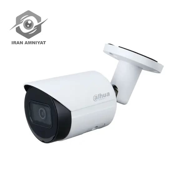 دوربین مداربسته داهوا DH-HAC-HFW1509TLMP-IL-A