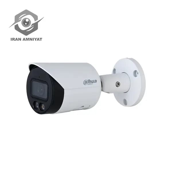 دوربین مدار بسته داهوا DH-IPC-HFW2449SP-S-IL
