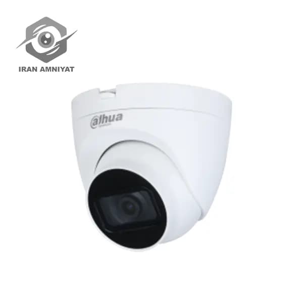 دوربین مداربسته داهوا DH-HAC-HDW1500TRQP-A