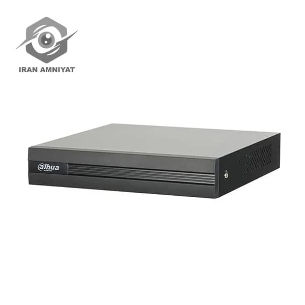 دستگاه ذخیره ساز داهوا DH-XVR1B16-I