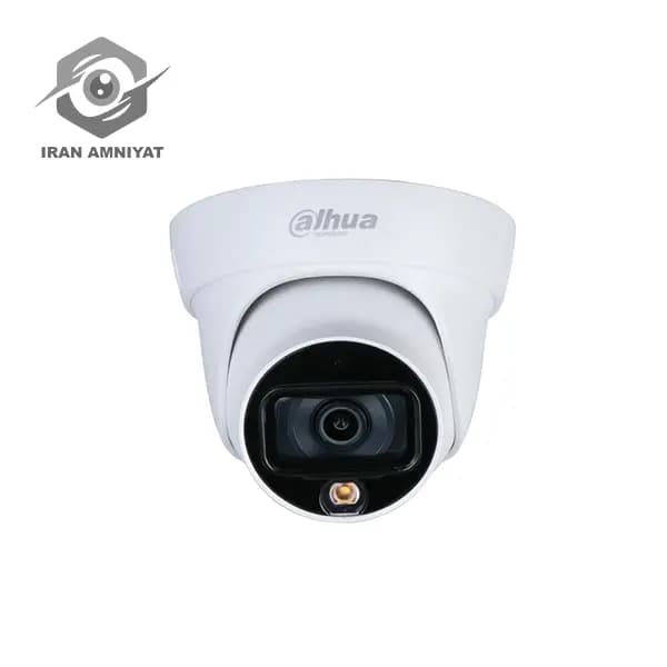 دوربین مداربسته داهوا DH-HAC-HDW1209TLQP-A-LED