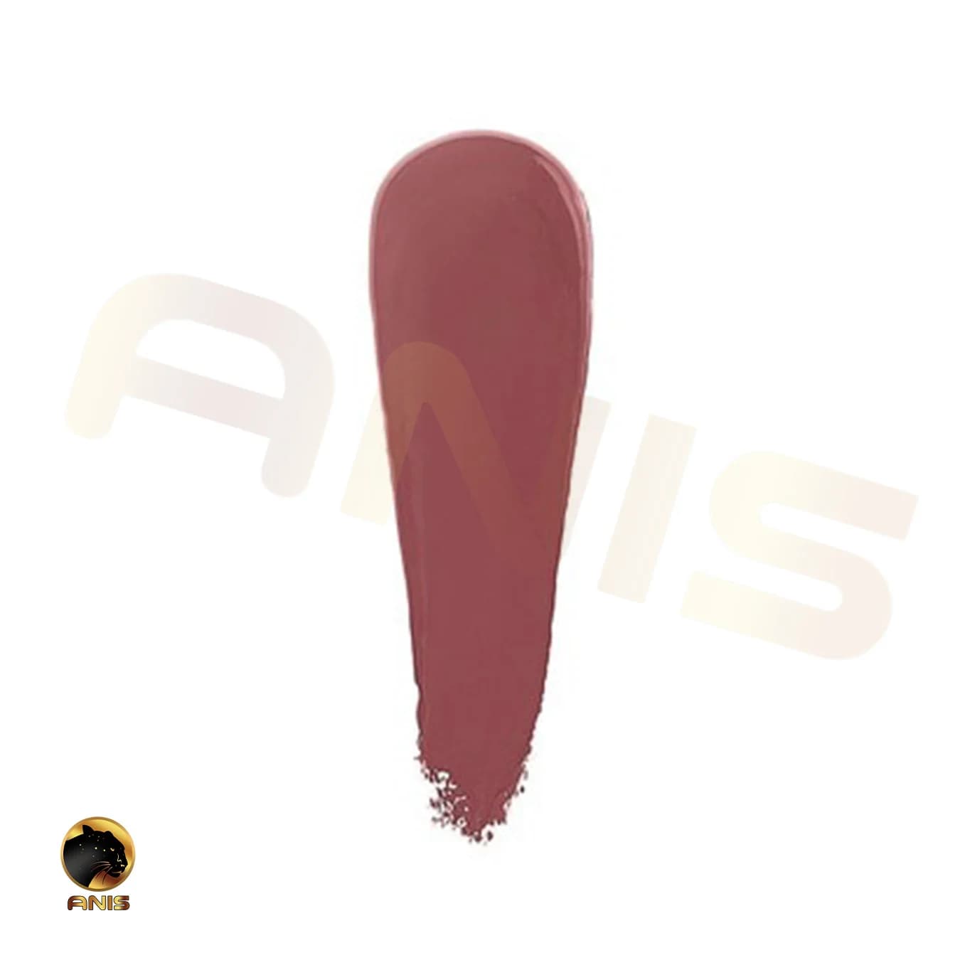 رژ لب 009 Fall Rose فلورمار Lightweight lip powder حجم 3 گرم — تصویر ۳