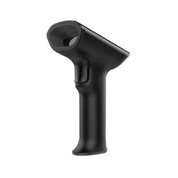 دستگاه بارکدخوان BAYAMAX HERO