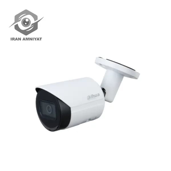 دوربین مدار بسته داهوا DH-IPC-HFW2231SP-S-S2