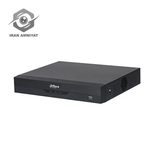 دستگاه ضبط تصویر داهوا DH-XVR5216AN-I3