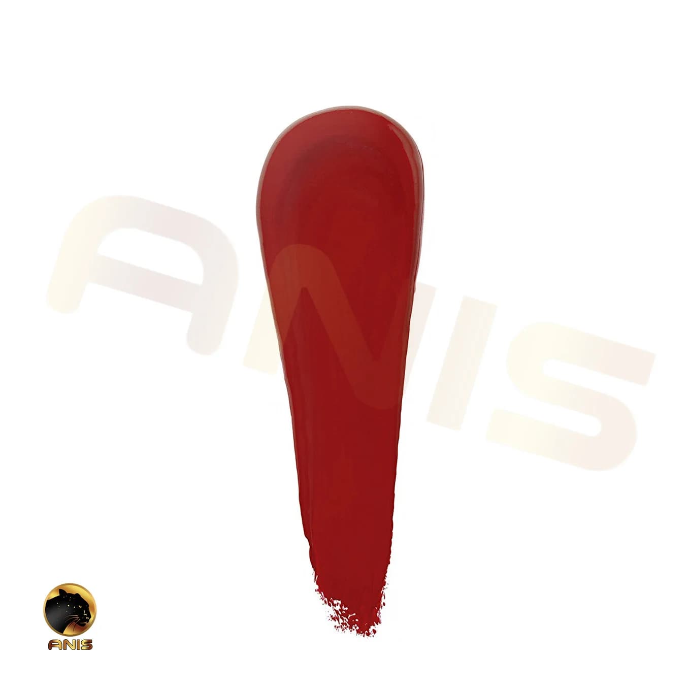 رژ لب 017 This Night فلورمار LIghtweight lip powder حجم 3 گرم — تصویر ۲