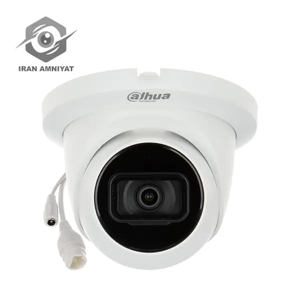 دوربین مداربسته داهوا DH-IPC-HDW2231TP-AS