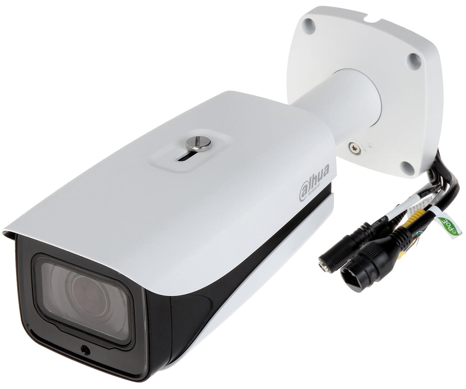 دوربین مدار بسته داهوا DH-IPC-HFW5442EP-ZE — تصویر ۲